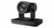 Prestel 4K-PTZ805U3 PTZ камера для видеоконференцсвязи