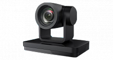 Prestel 4K-PTZ805U3 PTZ камера для видеоконференцсвязи