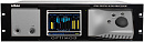Orban Optimod-FM 8700i LT FM/HD процессор