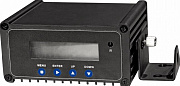 Silver Star SA104 easyPlay контроллер для светодиодных приборов Arctik