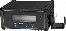 Silver Star SA104 easyPlay контроллер для светодиодных приборов Arctik