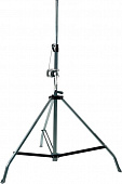 Proel PL80 - Стойка с лебедкой под колонки и свет, макс. высота - 3,35 м нагр. 60 Кг.