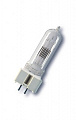Osram 64752 FWS T/29 галогенная лампа, 230 В/1200 Вт