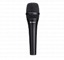 Carol AC-930  микрофон вокальный, с держателем и кабелем