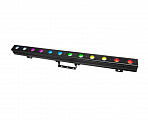 Chauvet Colorband PIX светодиодная панель