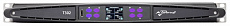 Powersoft T302 двухканальный усилитель мощности, 1500  Вт/2 Ом