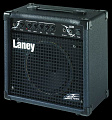 Laney LX20 гитарный комбо 15 Вт, динамик 8''