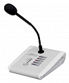 JDM RM-400 микрофонный пульт