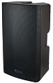 DB Technologies KL 15  активная акустическая система, 800 Вт, цвет черный