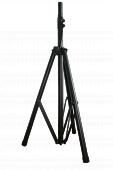 Xline Stand AS-20SM стойка для акустической системы, диаметр трубы 35 мм