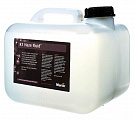 JEM K1 Haze Fluid 2.5L жидкость для генератора тумана К1, 2.5 литра