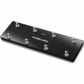 iCON G-board MIDI-контроллер