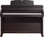 Roland KSC-64-RW электронное фортепиано