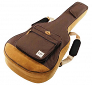 Ibanez ICB541-BR чехол для классической гитары Designer Collection , цвет коричневый