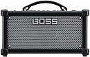 Boss Dual Cube LX  гитарный усилитель