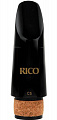 Rico RRGMPCBCLC5  мундштук для кларнета Bb Royal С-5 CL Graftonite