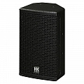 HK Audio ConTour CT 108 left акустическая система, комплектация 1 x 8" + 1 x 1.2"