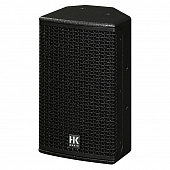 HK Audio ConTour CT 108 left акустическая система, комплектация 1 x 8" + 1 x 1.2"