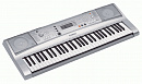 Yamaha PSR-E303 синтезатор с автоаккомп., 61кл / 32нот.полиф / 482темб / 106стил / 102песни / MIDI / YES5 / Flash
