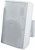 Electro-Voice Evid-S8.2TW акустическая система, 8', 70/100В, цвет белый