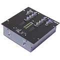 Alto MX20 2-канальный стерео DJ-микшер