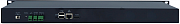 BXB VDM-4050 видеопроцессор контроллер AVoIP