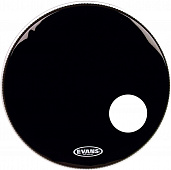 Evans BD22RB пластик для бас-барабана