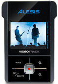 Alesis VideoTrack портативный аудио/видео рекордер