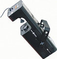 Imlight Scanpro 575 light сканер, 14 каналов