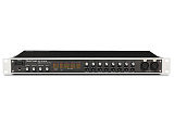 Tascam US-2000 USB-аудио интерфейс