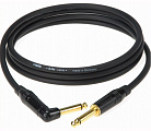 Klotz KIKA045PR1 инструментальный кабель IY106, длина 4.5 метра