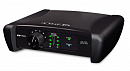 Line 6 RELAY XD-V30 цифровая вокальная радиосистема