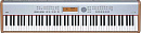 Korg SP500 цифровое фортепиано