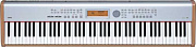 Korg SP500 цифровое фортепиано