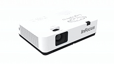 Infocus IN1039  проектор 3LCD