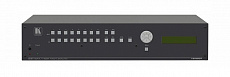 MuxLab 500413-EU  матричный коммутатор HDMI/HDBT