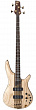 Ibanez SR1300-NTF бас-гитара с кейсом