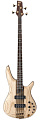 Ibanez SR1300-NTF бас-гитара с кейсом