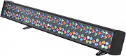 Silver Star YG-LED328XWA (15'+30') SuperCYC/TZ светодиодный линейный светильник