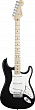 Fender AMERICAN STRAT электрогитара