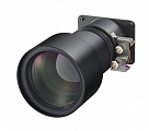 Sanyo LNS-T33 ультрадлиннофокусный объектив для проекторов серии PLC-XP, PLV-80, PLC-HP7000L