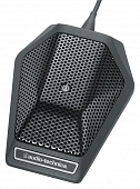 Audio-Technica U851a поверхностный микрофон