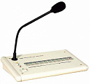Jedia JRA-051B микрофонная консоль