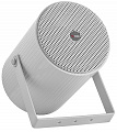 Volta SP-20T рупорный полнодиапазонный громкоговоритель "звуковой прожектор", цвет белый