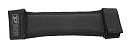 Dunlop SA-01  наплечник для гитарного ремня