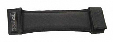Dunlop SA-01  наплечник для гитарного ремня