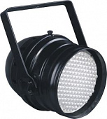 Nightsun SPD015 световой прибор LED-PAR, звук. акт., DMX
