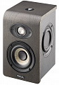 Focal Pro Shape 40 студийный монитор ближнего поля, цвет серый