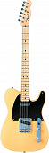 Fender 51 NOCASTER THINLINE CLOSET CLASSIC электрогитара,