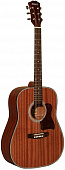 Marris D220M акустическая гитара